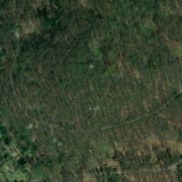 Satellite imagery of Hopfenberg, DE