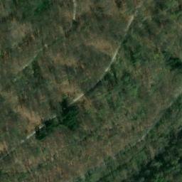 Satellite imagery of Hopfenberg, DE