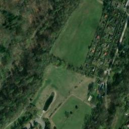 Satellite imagery of Hopfenberg, DE