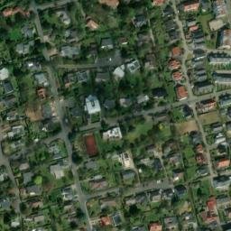 Satellite imagery of Sendemast Nikolausberg, DE