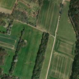 Satellite imagery of Menzelberg, DE