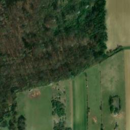 Satellite imagery of Menzelberg, DE