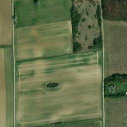 Satellite imagery of Menzelberg, DE