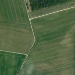 Satellite imagery of boundary_stone, DE