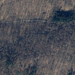 Satellite imagery of Papierberg, DE