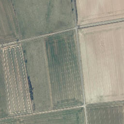 Satellite imagery of Klingsberg, DE