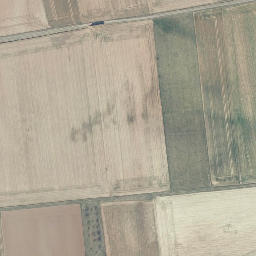 Satellite imagery of Klingsberg, DE