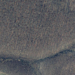 Satellite imagery of Hellberg, DE
