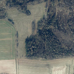 Satellite imagery of Waakeberg, DE