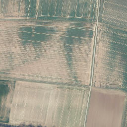 Satellite imagery of Ankerröder Berg, DE