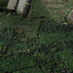 Satellite imagery of Schulenberg, DE