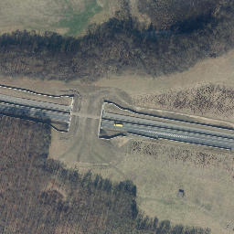 Satellite imagery of Steinberg, DE