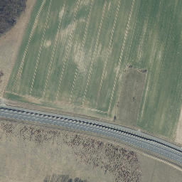 Satellite imagery of Steinberg, DE