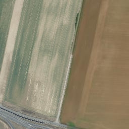 Satellite imagery of Steinberg, DE