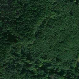 Satellite imagery of Himmelberg, DE