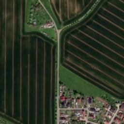 Satellite imagery of Hummelkopf, DE