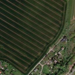 Satellite imagery of Hummelkopf, DE