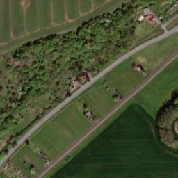 Satellite imagery of Hummelkopf, DE
