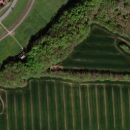 Satellite imagery of Hasenkopf, DE