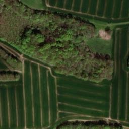 Satellite imagery of Hasenkopf, DE