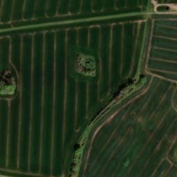 Satellite imagery of Hasenkopf, DE