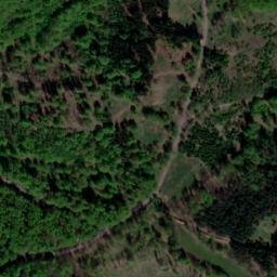 Satellite imagery of Lehnberg, DE