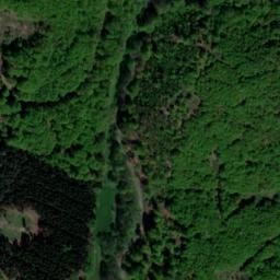 Satellite imagery of Lehnberg, DE