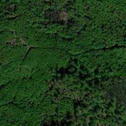 Satellite imagery of Lehnberg, DE