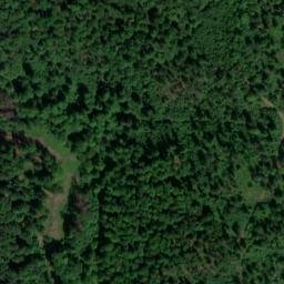 Satellite imagery of Großer Ronneberg, DE
