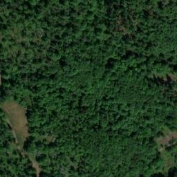 Satellite imagery of Großer Ronneberg, DE