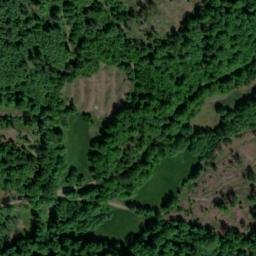 Satellite imagery of Großer Ronneberg, DE