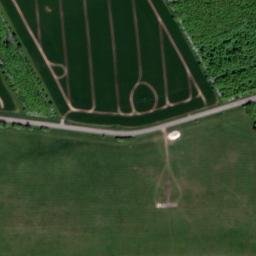 Satellite imagery of Sperberhöhe, DE