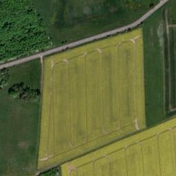 Satellite imagery of Sperberhöhe, DE