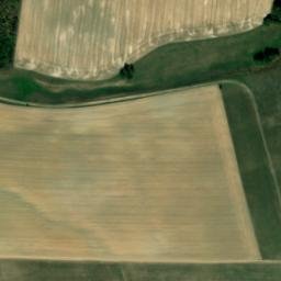 Satellite imagery of Gänsekopf, DE