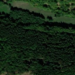 Satellite imagery of Ilsenkopf, DE