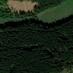 Satellite imagery of Ilsenkopf, DE