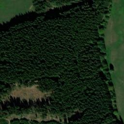Satellite imagery of Ilsenkopf, DE