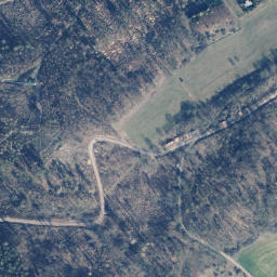 Satellite imagery of Lohkopf, DE