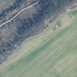 Satellite imagery of Lohkopf, DE