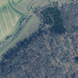 Satellite imagery of Galgenberg, DE
