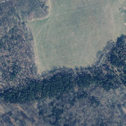 Satellite imagery of Galgenberg, DE