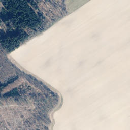 Satellite imagery of Ziegenberg, DE