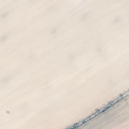 Satellite imagery of Ziegenberg, DE