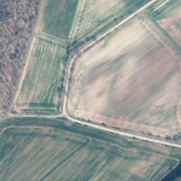 Satellite imagery of Langer Berg, DE