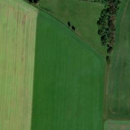 Satellite imagery of Spelzenberg, DE