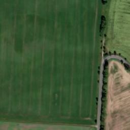 Satellite imagery of Spelzenberg, DE