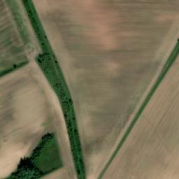Satellite imagery of Krähenberg, DE