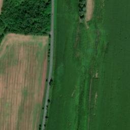 Satellite imagery of Krähenberg, DE