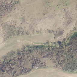 Satellite imagery of Wetterstation, DE