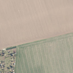 Satellite imagery of Mühlberg, DE